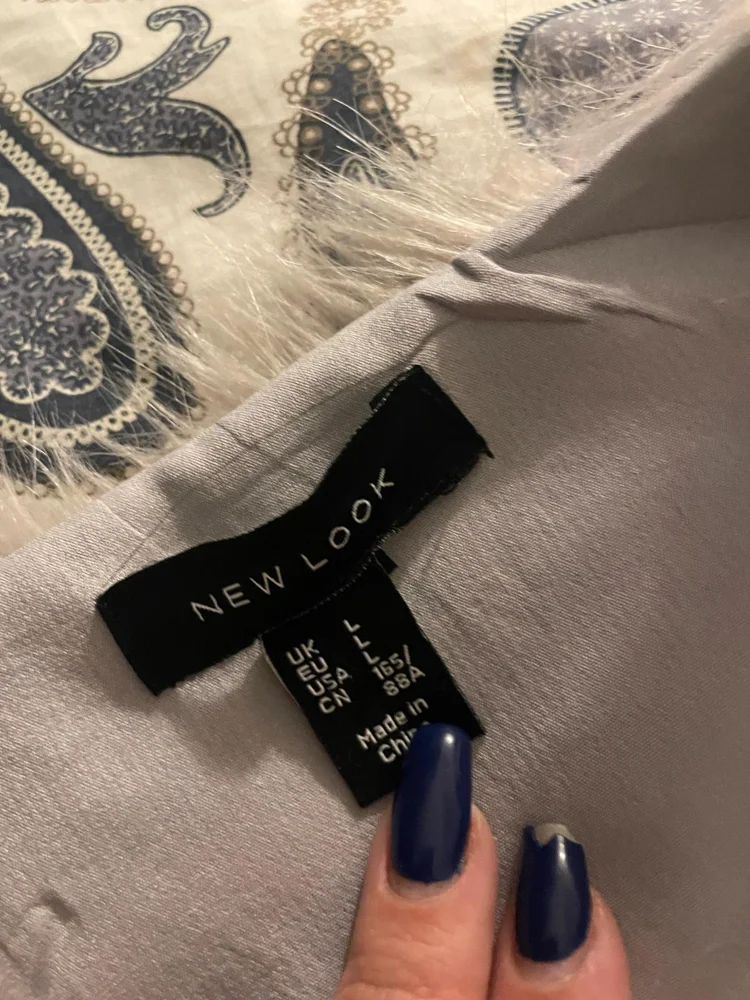 Jackets, size L / 40 / 12, photo 3