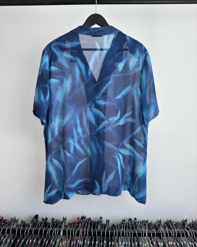 Shirts, size Other, photo 4