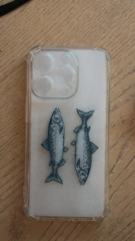 Keychains, size XS, photo 3