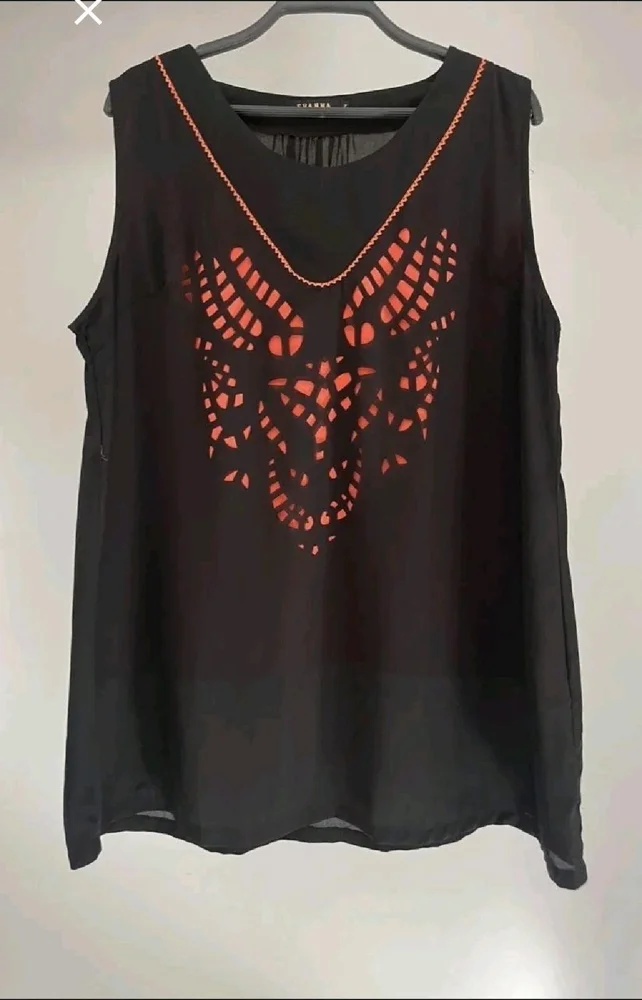 Sets, size XL / 42 / 14, photo 6
