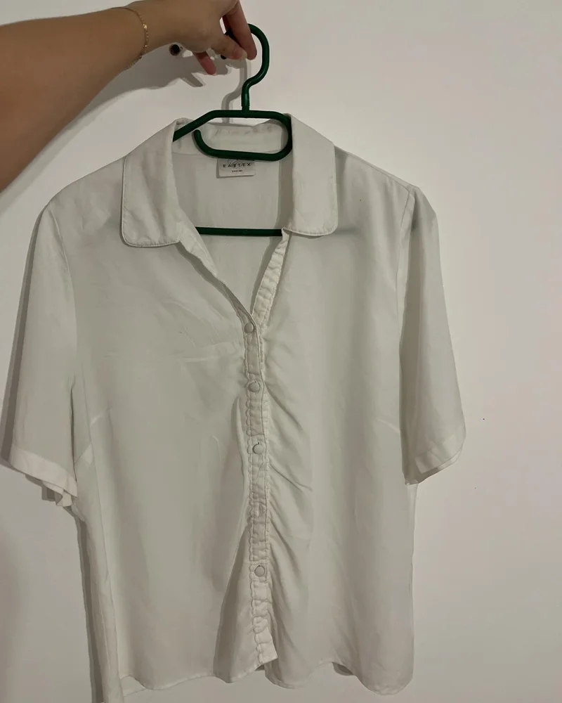 Sleep Shirts, size M / 38 / 10, photo 5