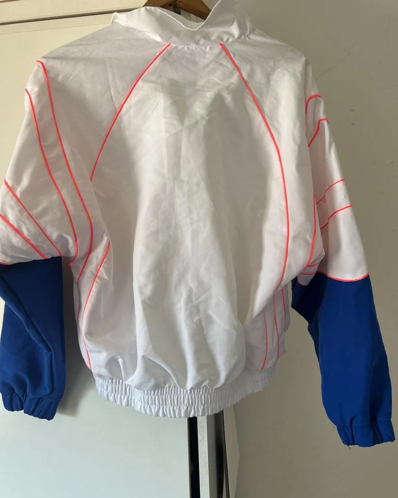 adidas Originals Athletic Jackets, size S / 36 / 8, photo 3