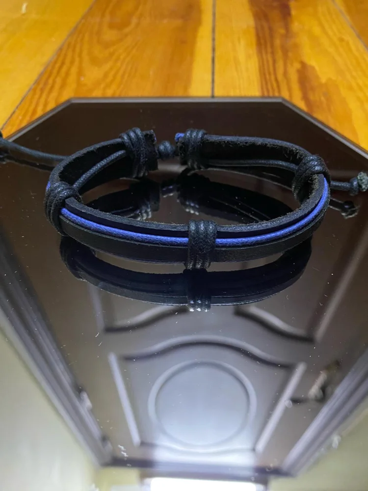 Bracelets, size Other, photo 4