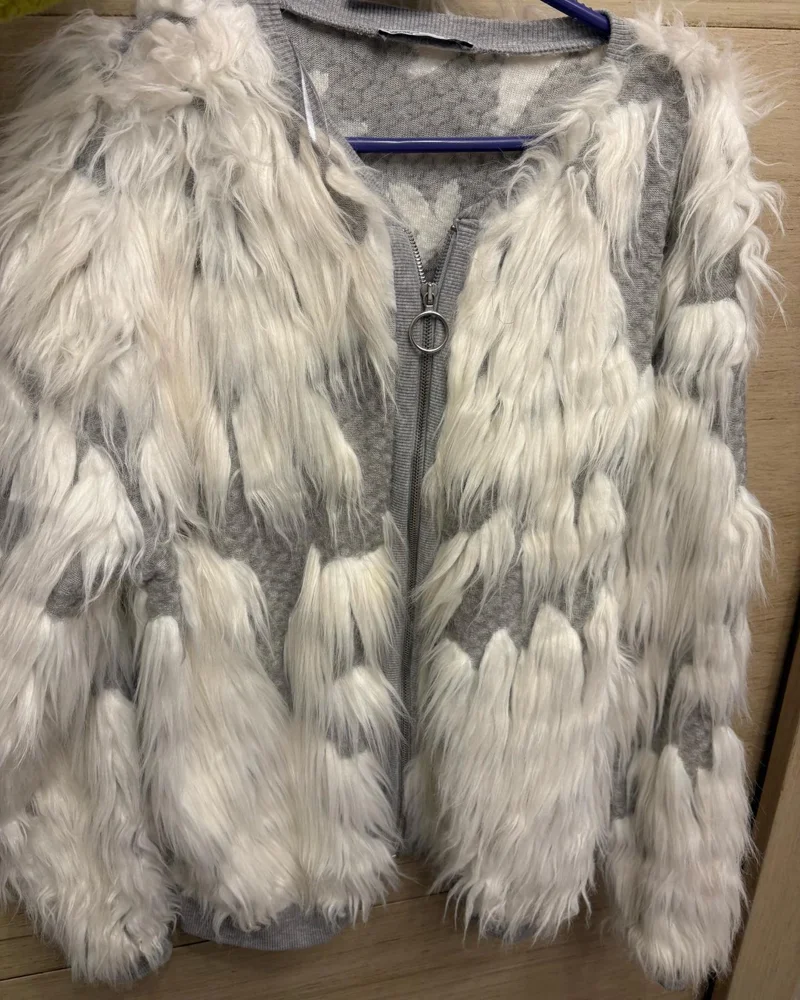 Zara Jackets, size M / 38 / 10, photo 5
