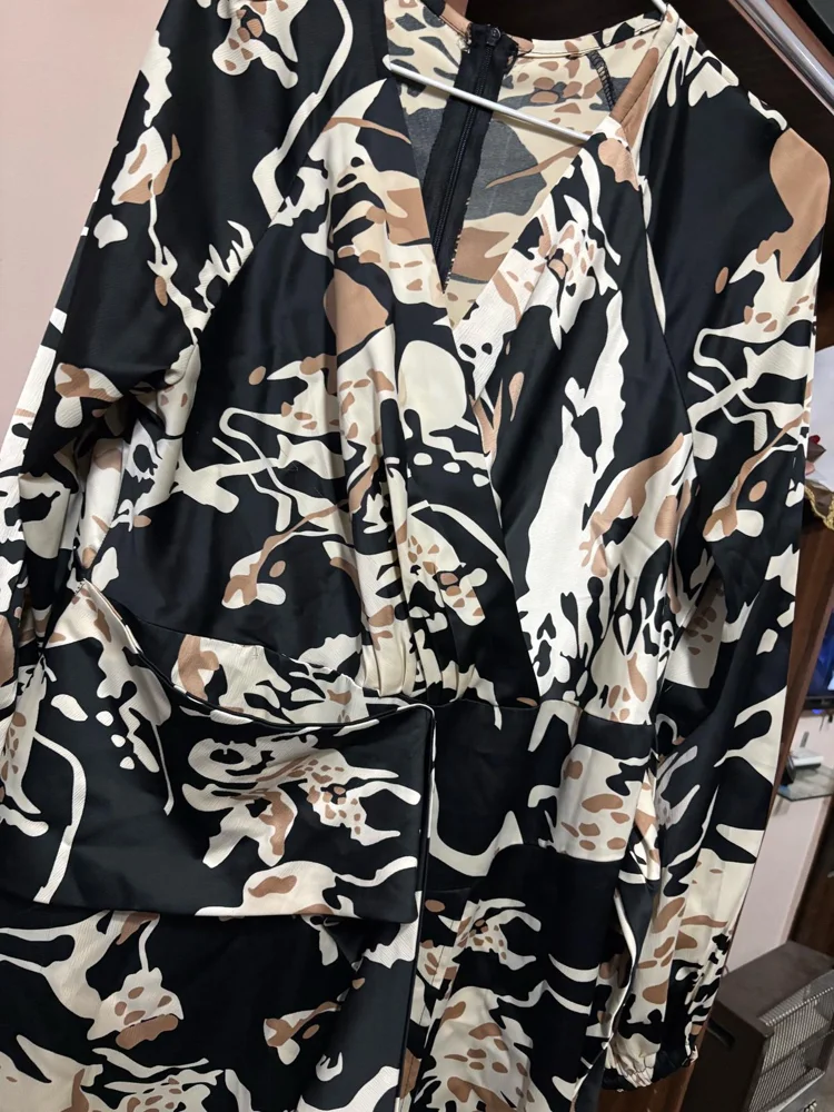 Maxi Dresses, size XXL / 44 / 16, photo 2