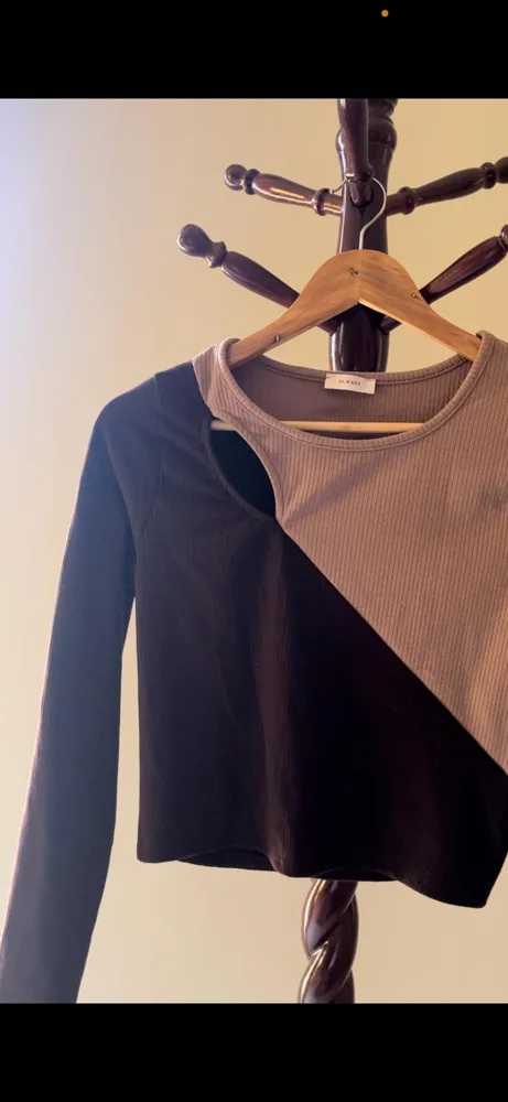 Blouses, size M / 38 / 10, photo 3