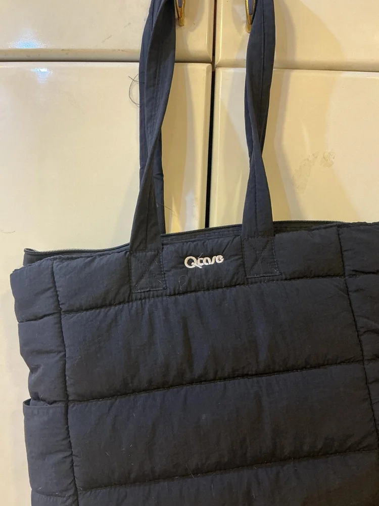 local brands Shoulder Bag, size Other, photo 6
