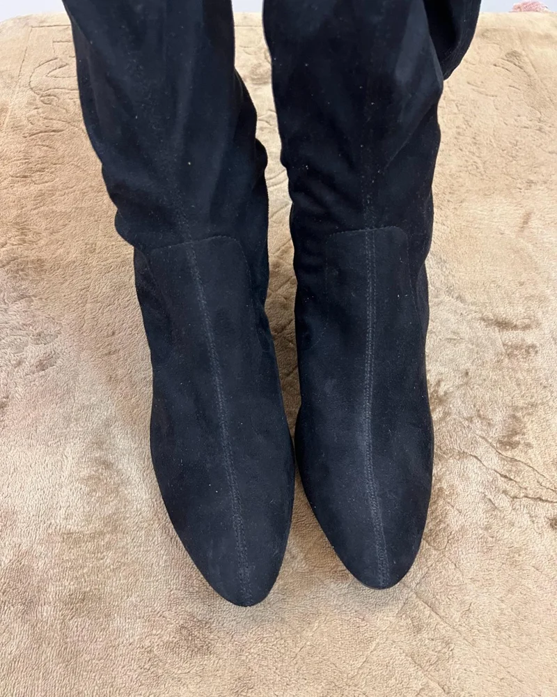 Marks & Spencer Boots, size 41, photo 2