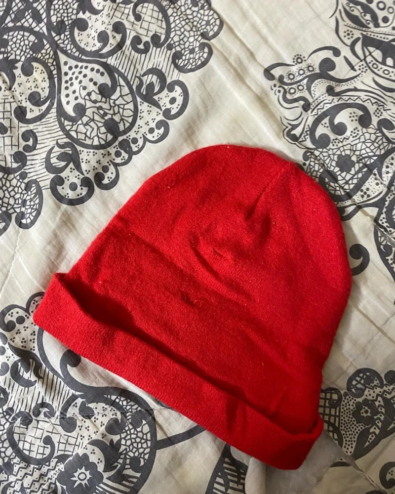 Zara Hats & Caps, size One size, photo 3