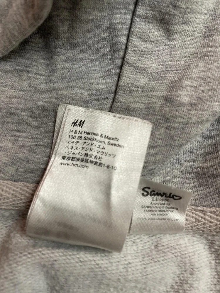 H&M Jackets, size S / 36 / 8, photo 3