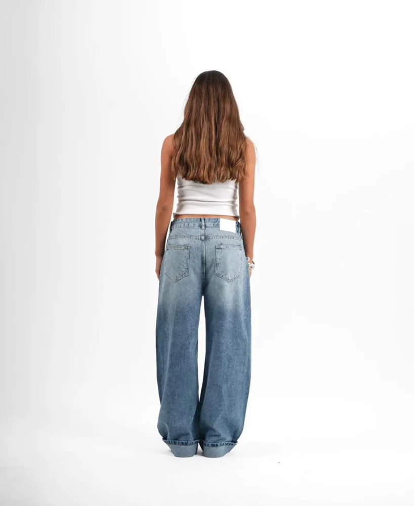 Pants, size S / 36 / 8, photo 3