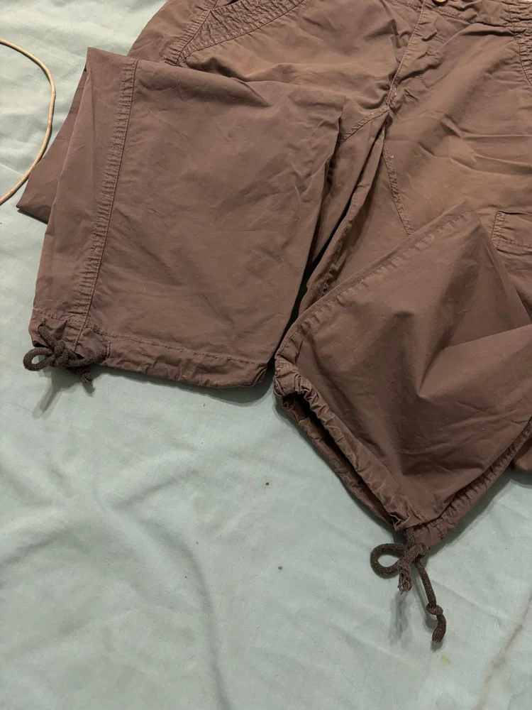 local brands Pants, size XL / 42 / 14, photo 2