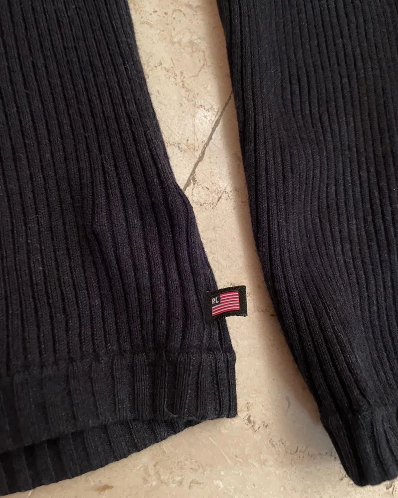 Ralph Lauren Sweaters & Pullovers, size XL / 42 / 14, photo 3