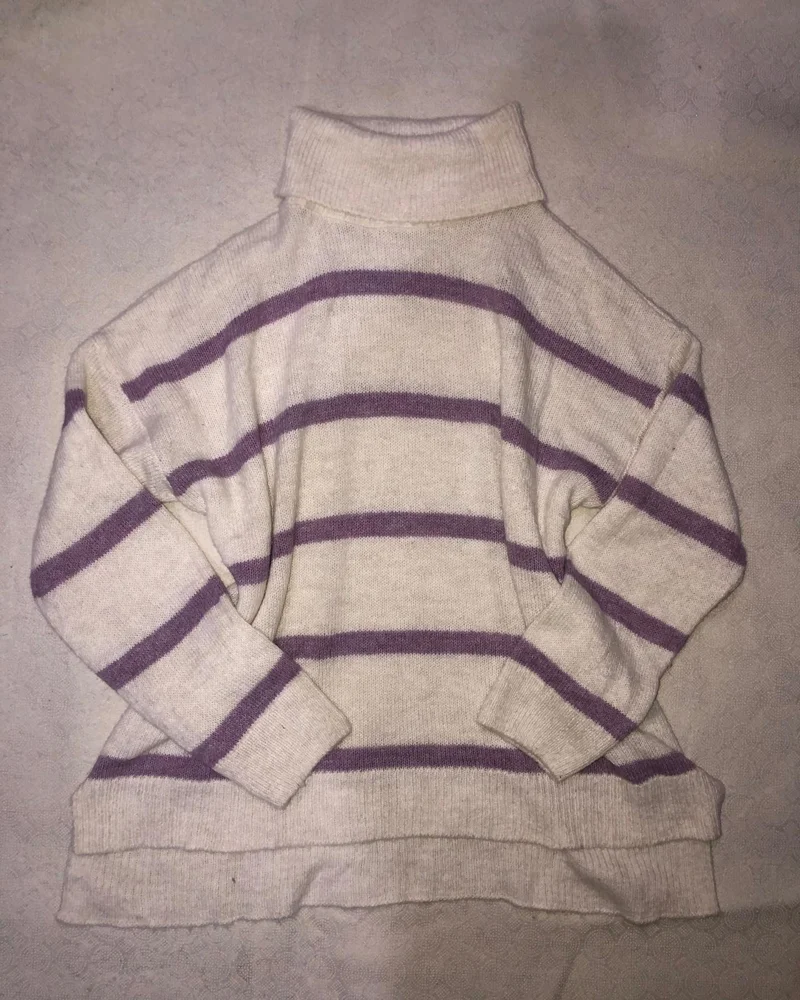 LC Wakiki Sweaters & Pullovers, size XL / 42 / 14, photo 2