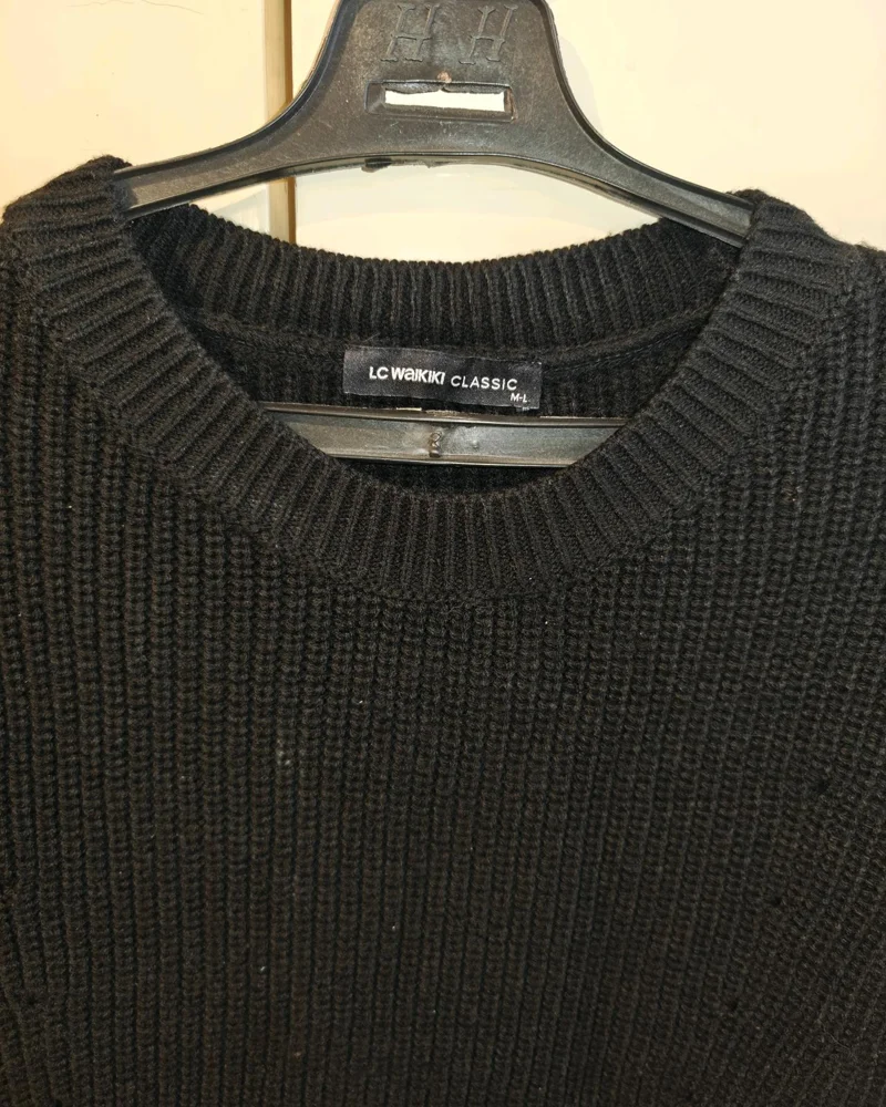 LC Waikiki Vests, size L / 40 / 12, photo 2