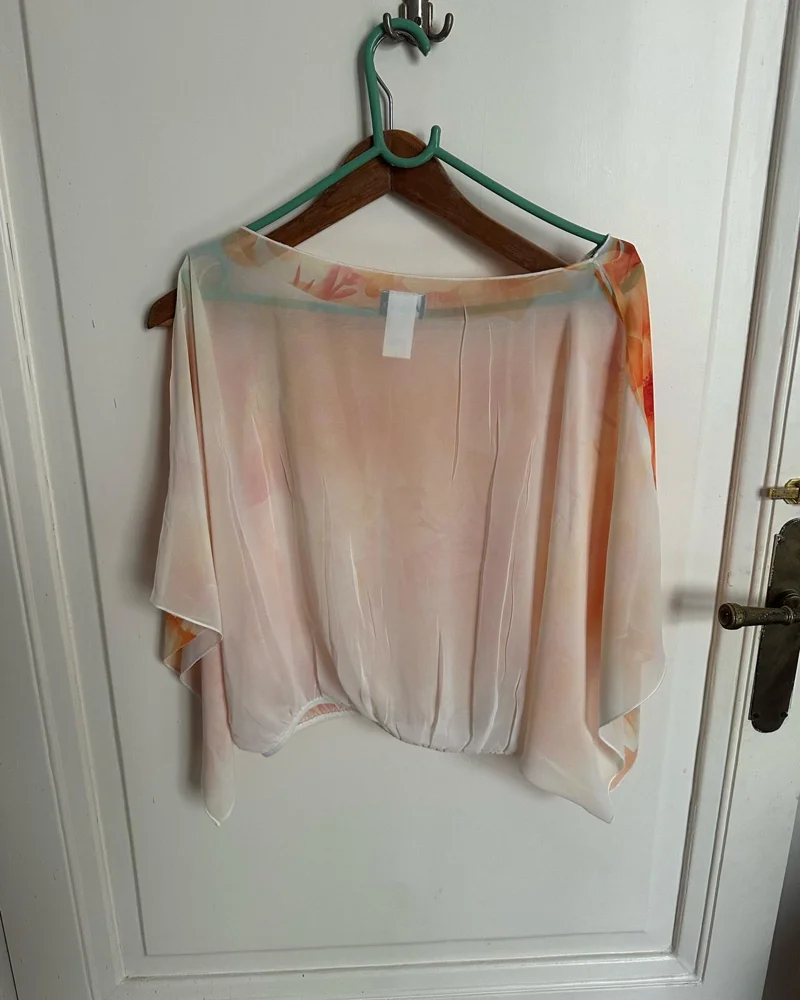 Rave Blouses, size M / 38 / 10, photo 3