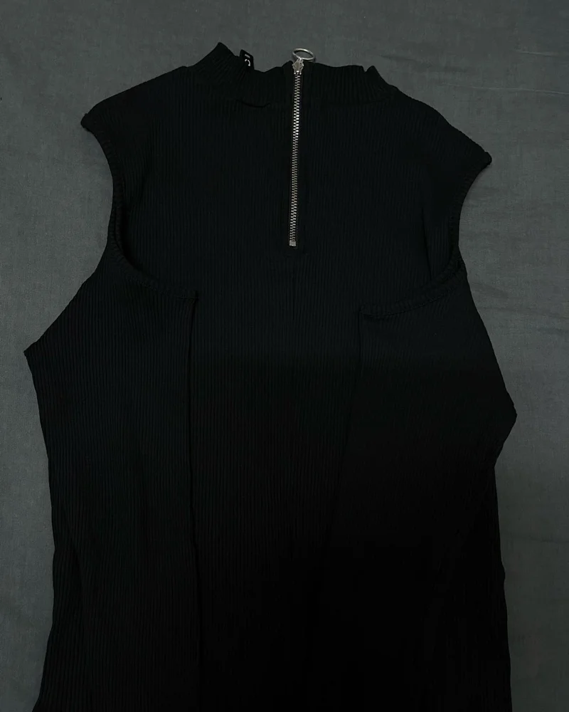 H&M T-shirts, size L / 40 / 12, photo 2