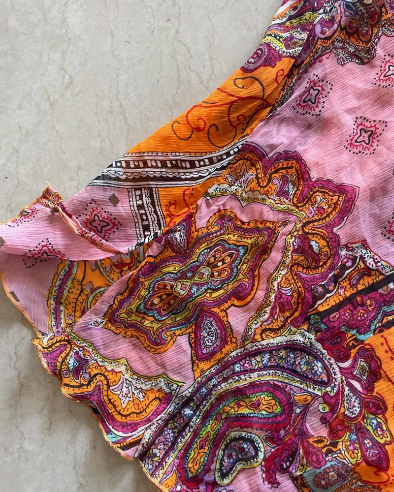 Cover-Ups, size S / 36 / 8, photo 2