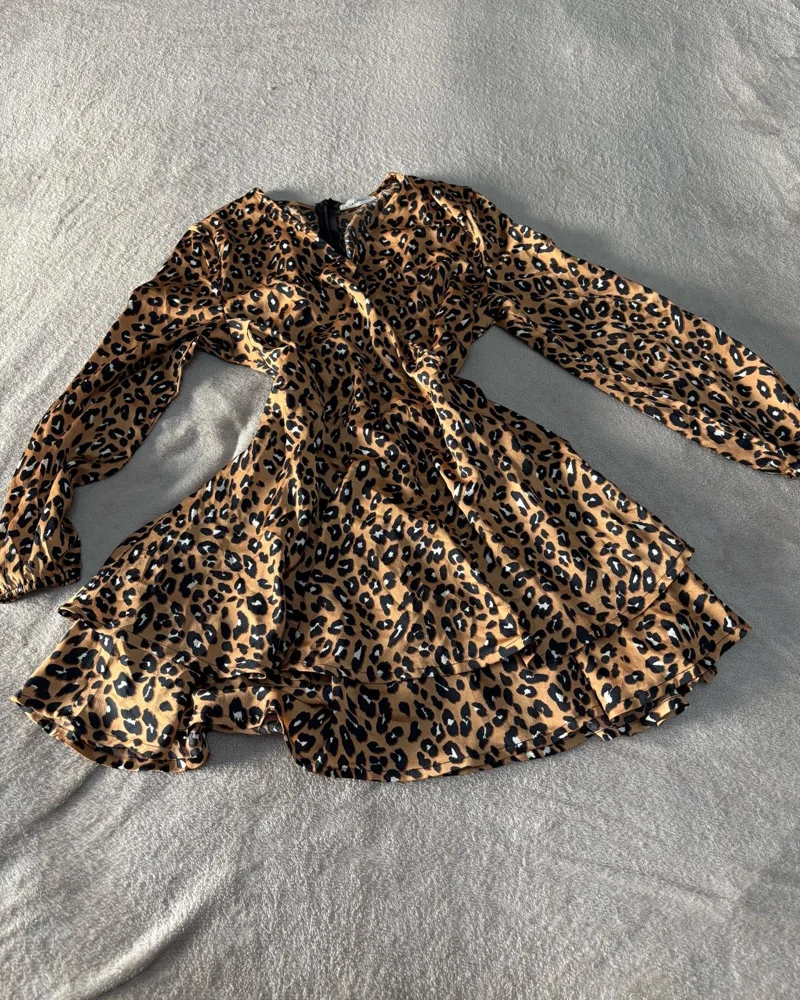 Midi Dresses, size M / 38 / 10, photo 3