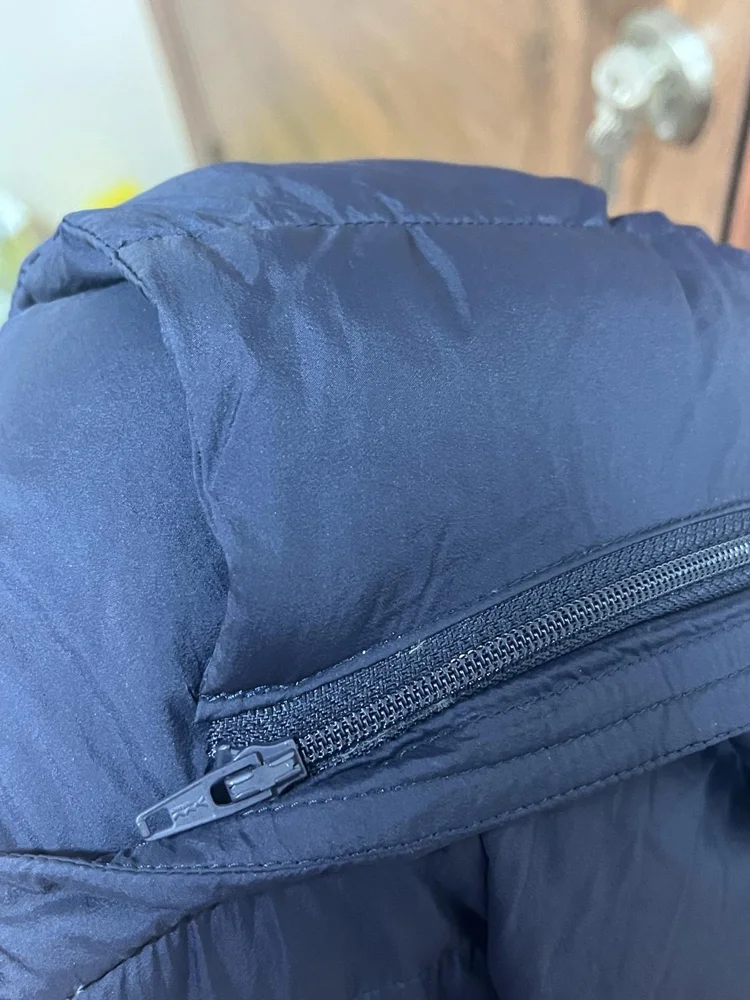 Uniqlo Coats, size M / 38 / 10, photo 5