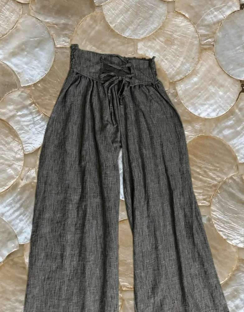 Zodiac Pants, size M / 38 / 10, photo 2
