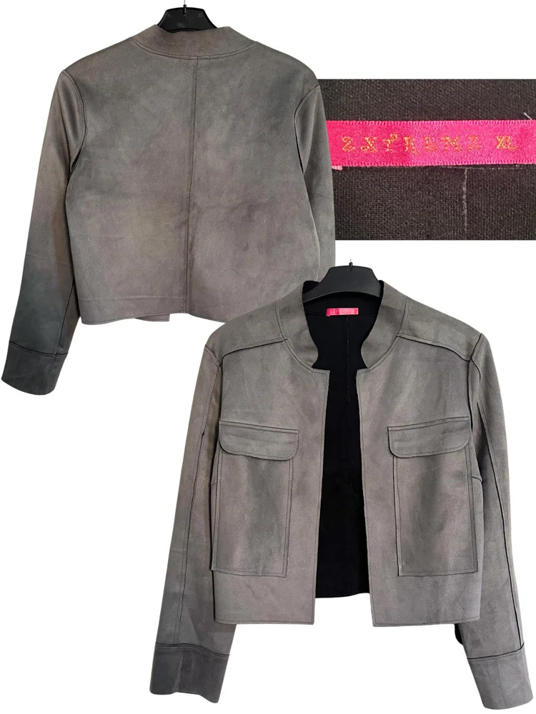 Jackets, size L / 40 / 12, photo 6