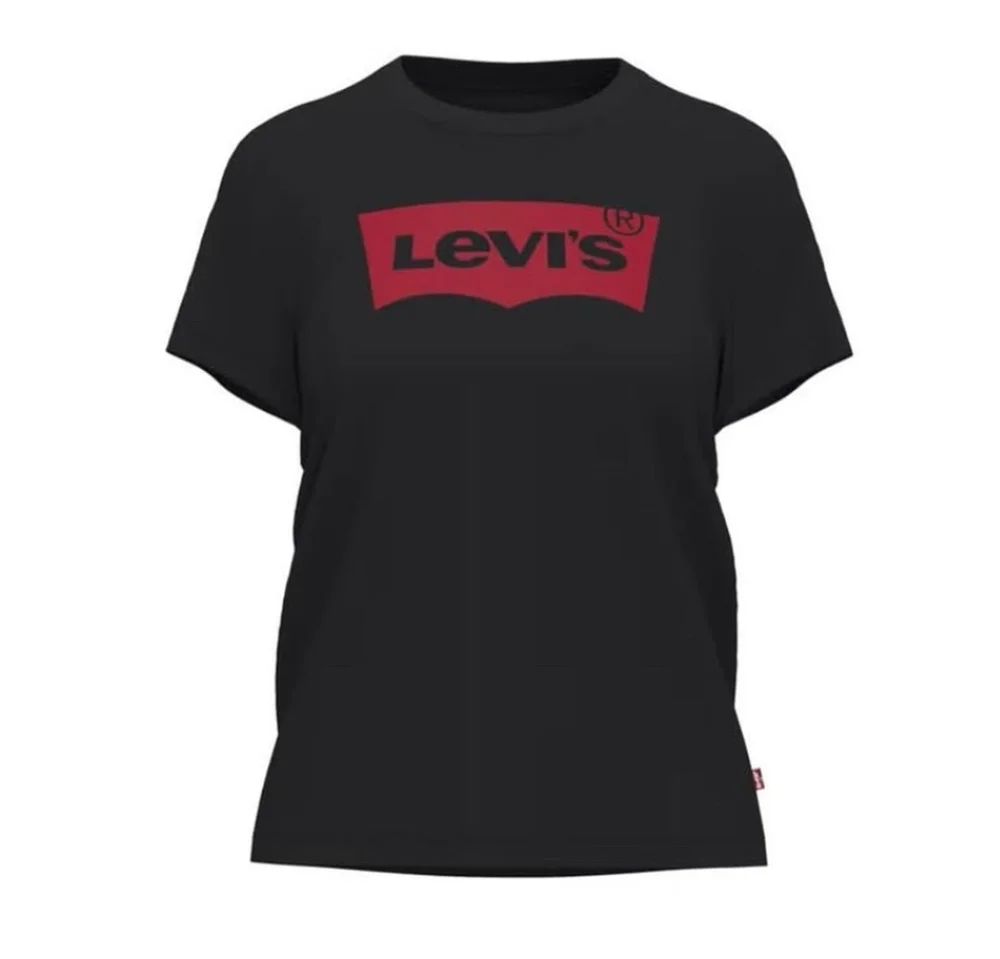 Levi's T-shirts, size S / 36 / 8, photo 2