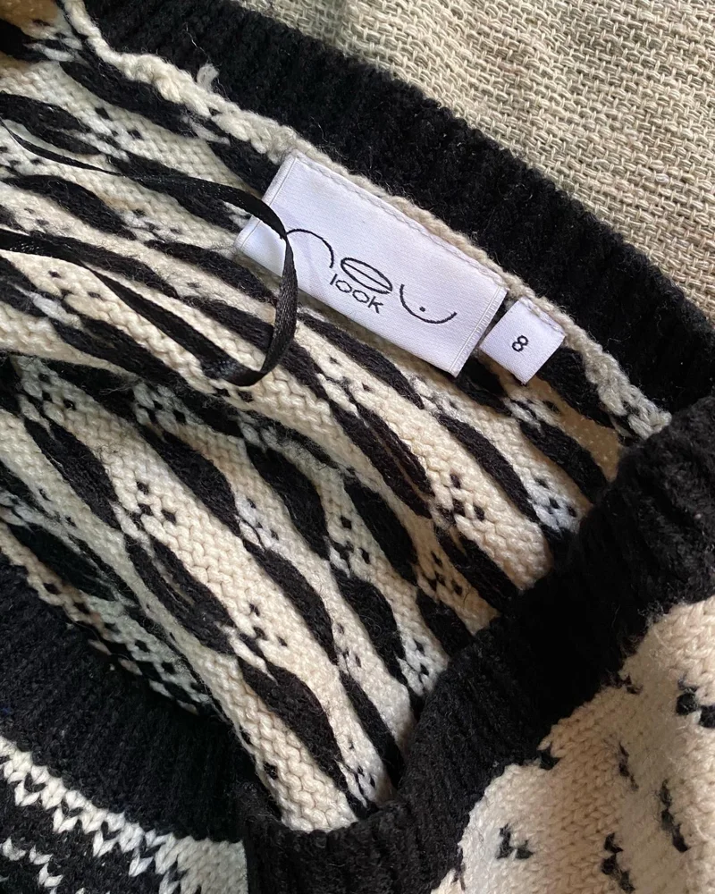 New Look Sweaters & Pullovers, size XS / 34 / 6, photo 3