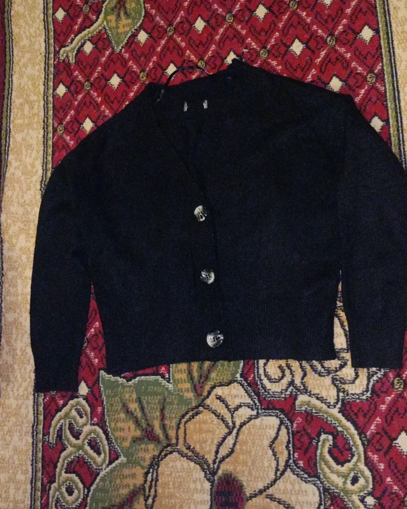 Zara Cardigans, size S / 36 / 8, photo 2