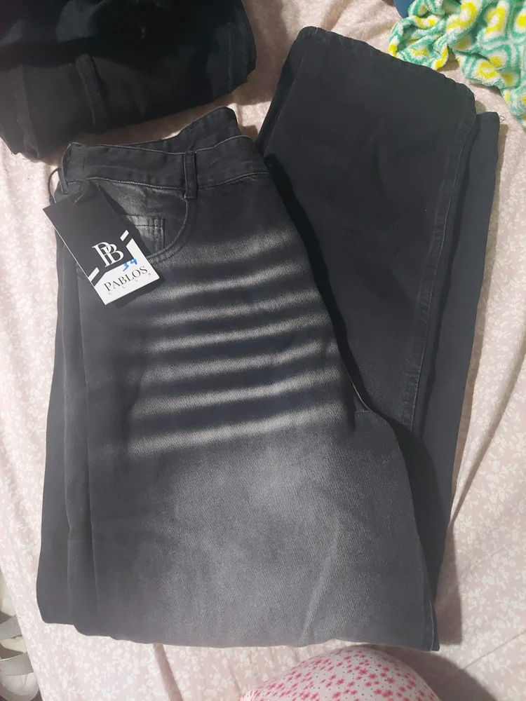 Local Jeans