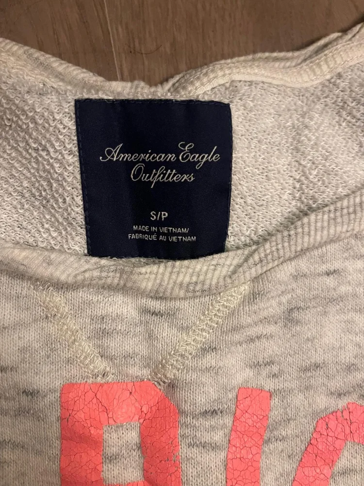 American Eagle Sweaters & Pullovers, size S / 36 / 8, photo 3