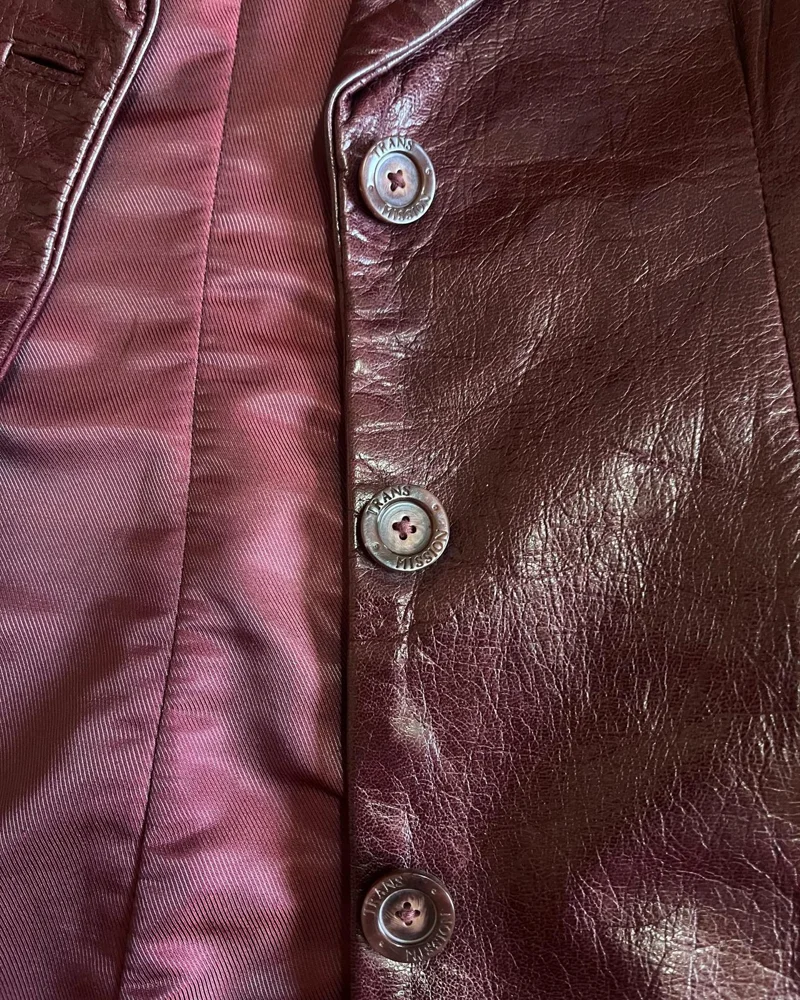Jackets, size S / 36 / 8, photo 3