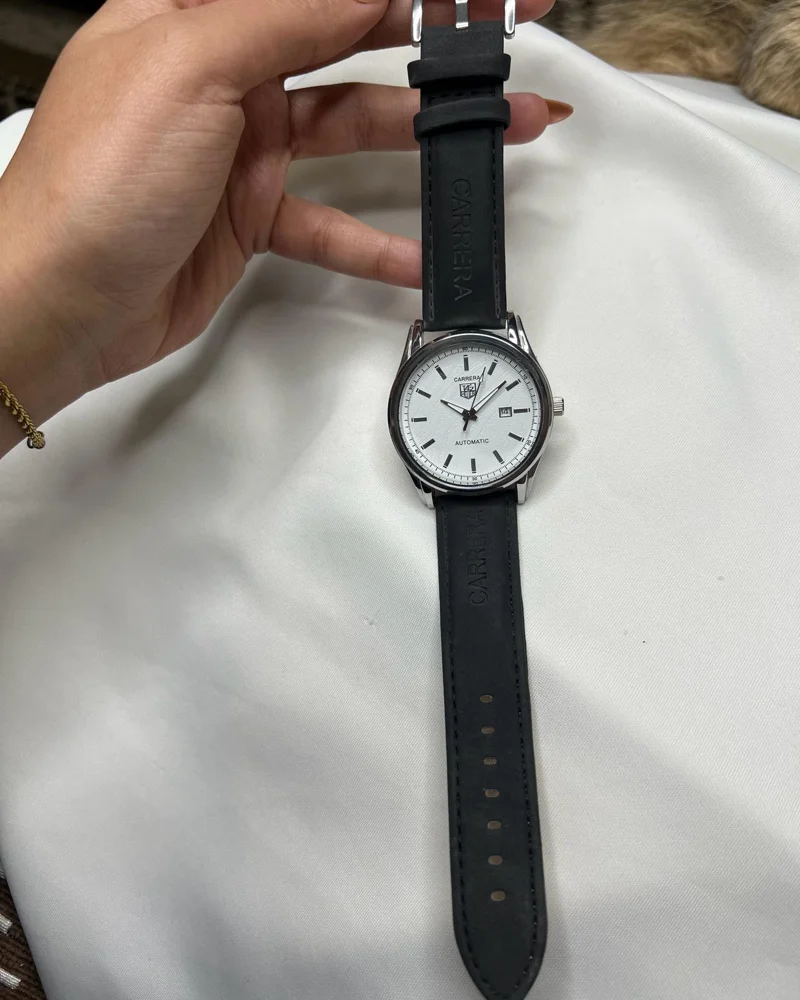 Watches, size One size, photo 5