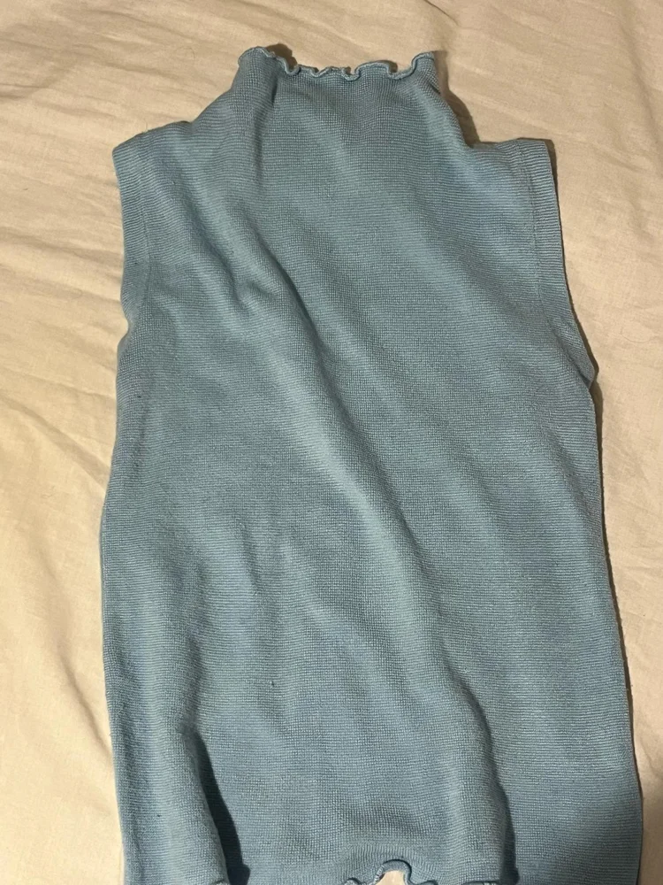 Tank Tops, size M / 38 / 10, photo 3