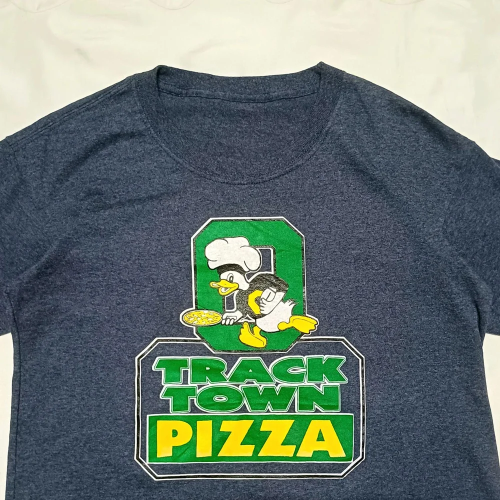 T-shirts, size M, photo 3