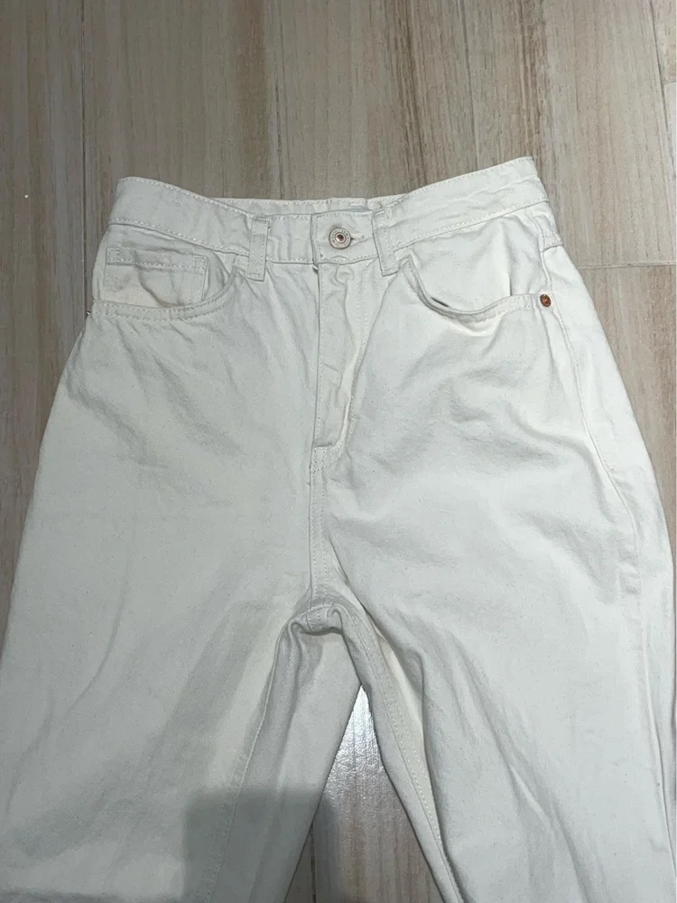 LC Wakiki Jeans, size S / 36 / 8, photo 4