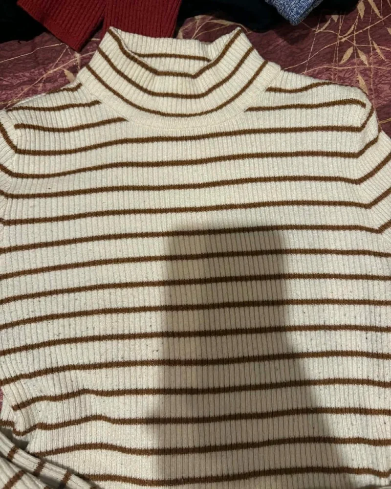 Sweaters & Pullovers, size S / 36 / 8, photo 4