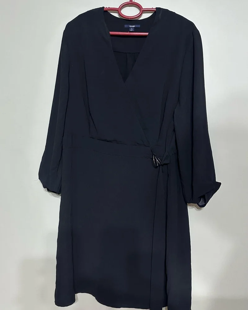 Midi Dresses, size XL / 42 / 14, photo 2