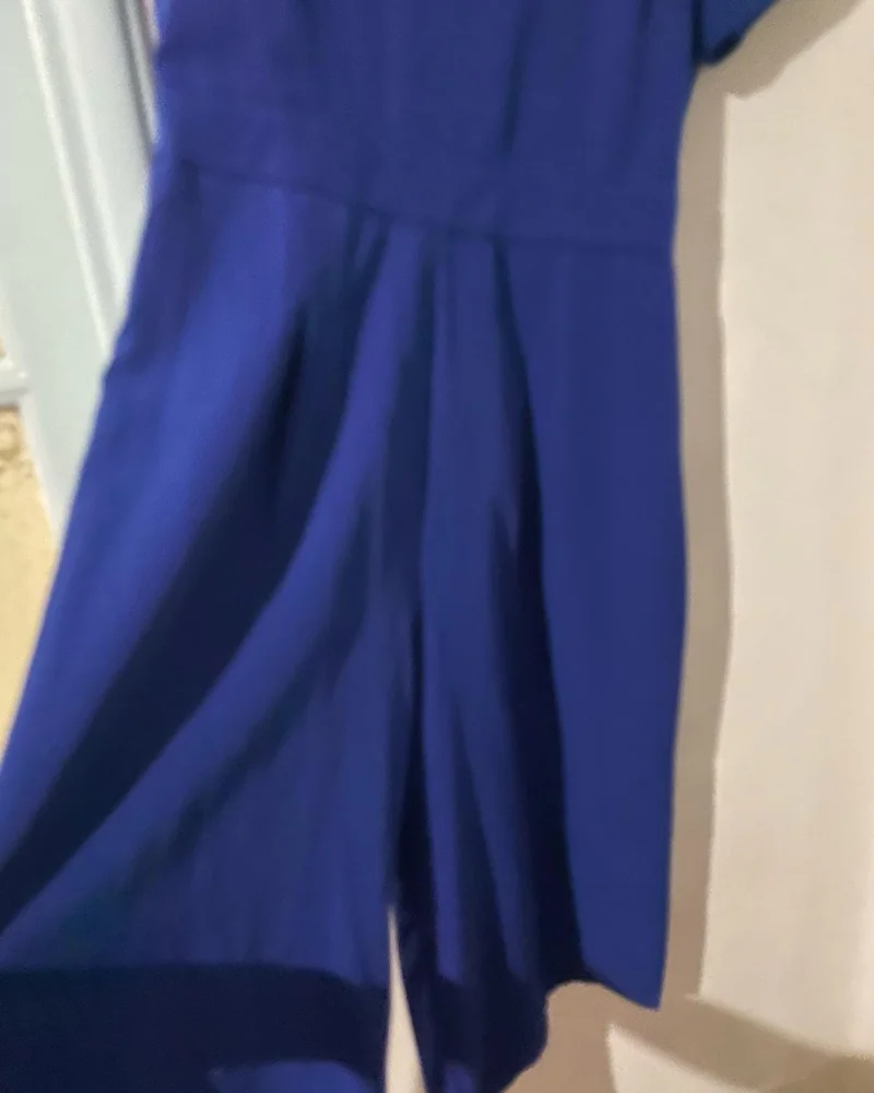 Cocktail Dresses, size L / 40 / 12, photo 4