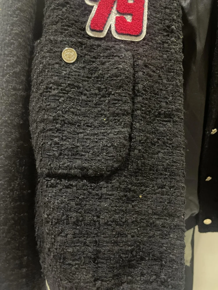 Zara Jackets, size M / 38 / 10, photo 5