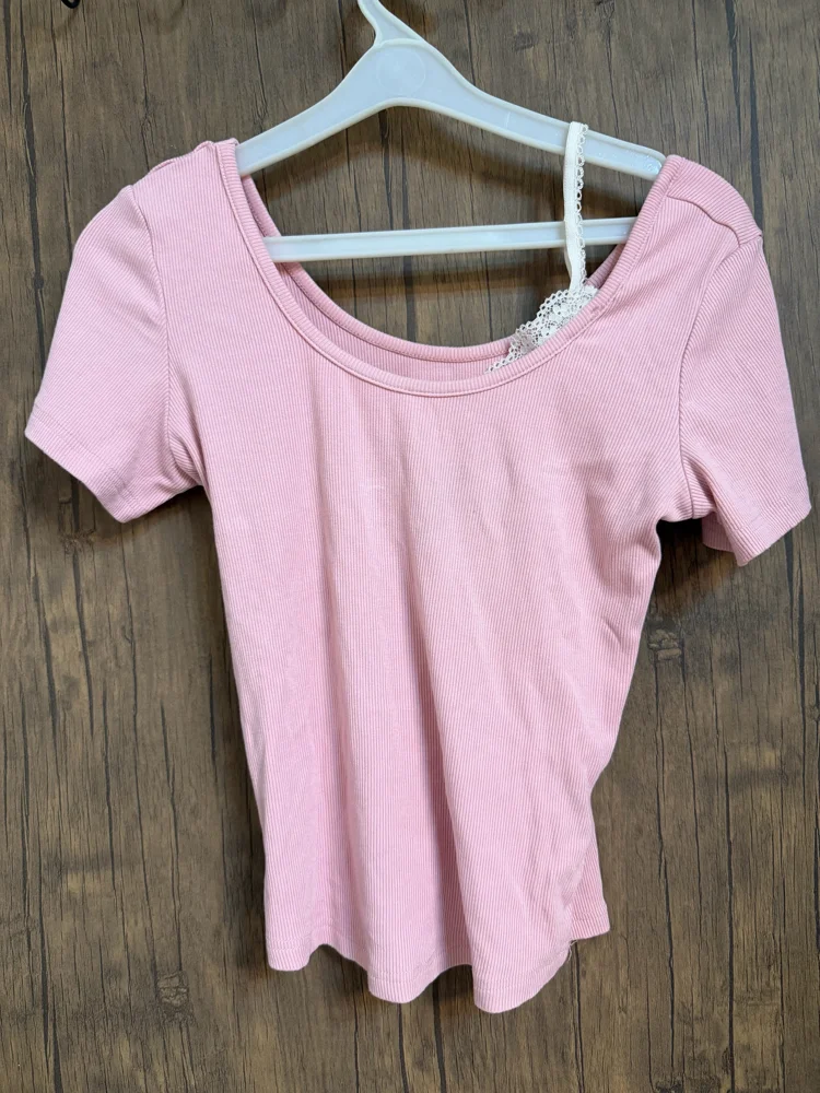 Shein T-shirts