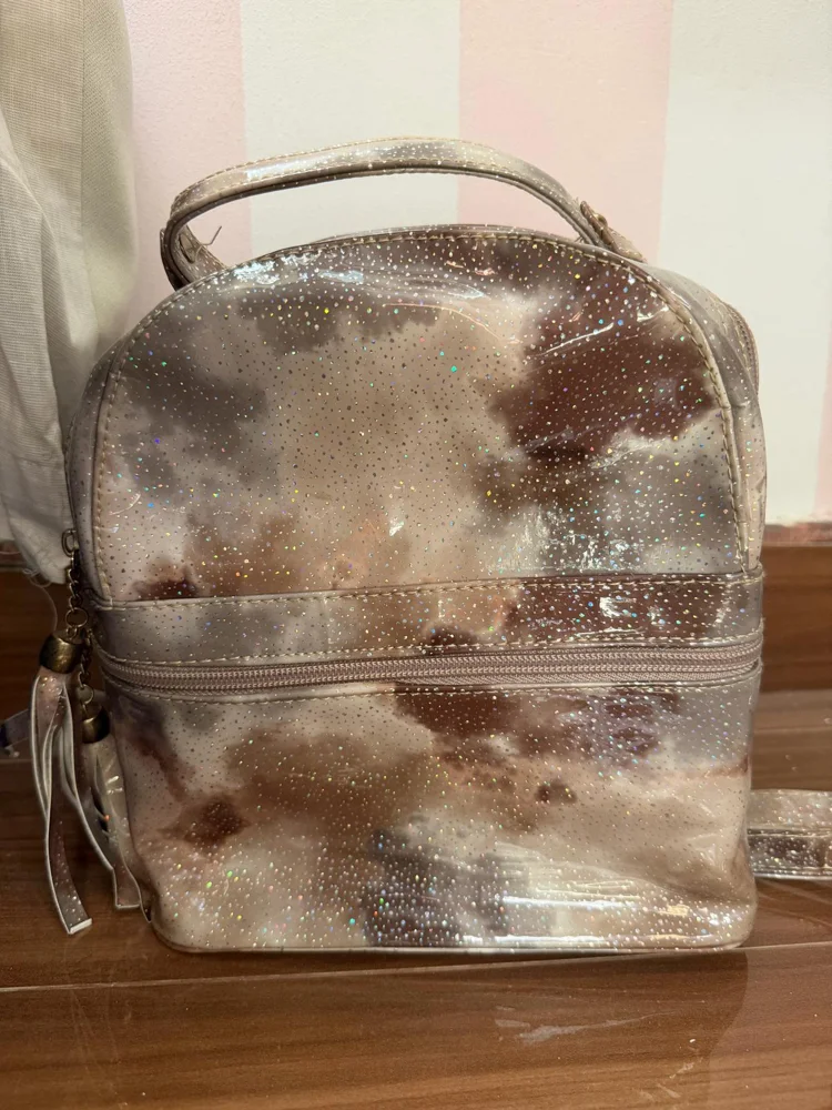 Backpacks, size Other, photo 3