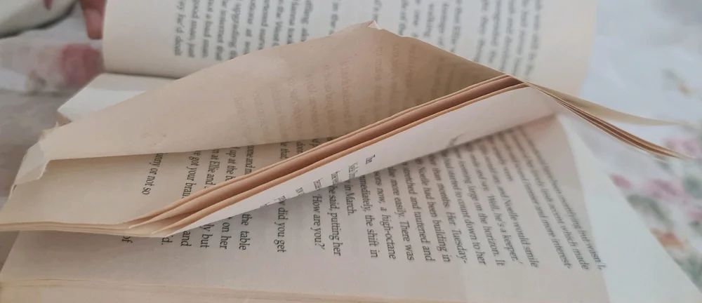Books, size Other, photo 4