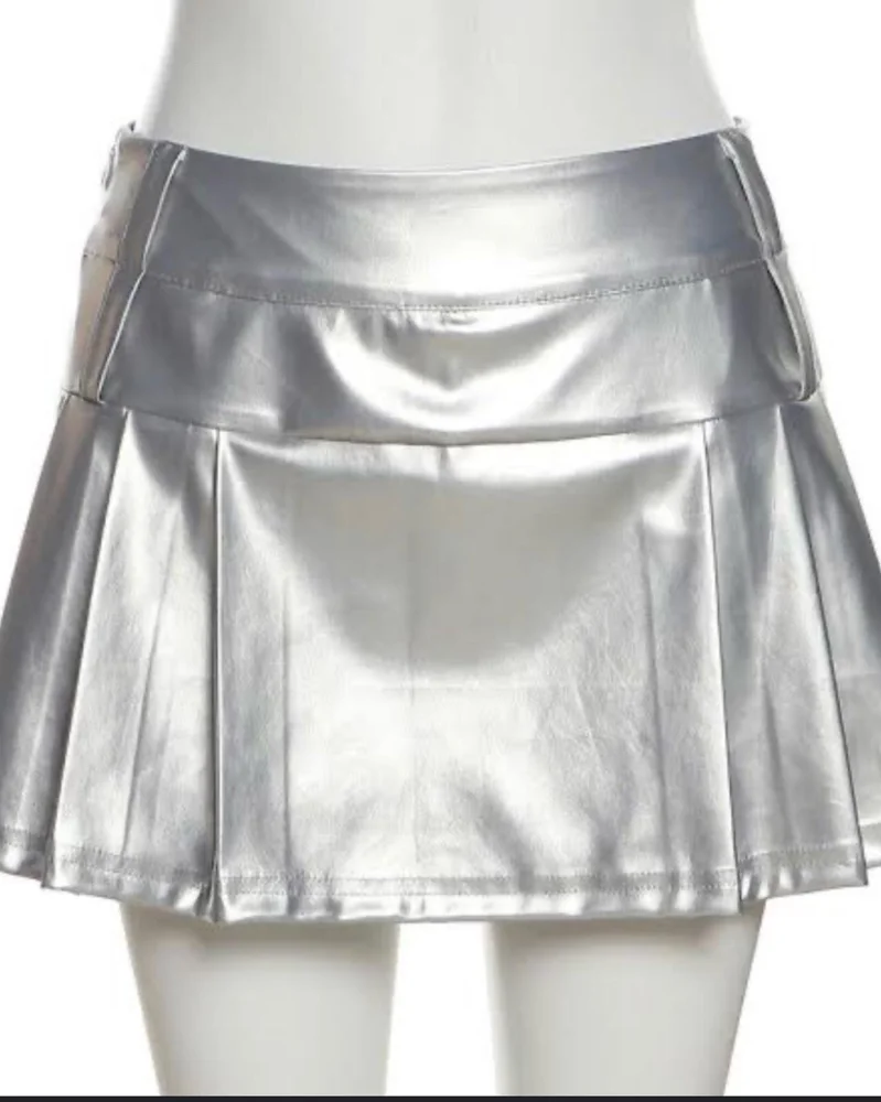 Cider Skirts