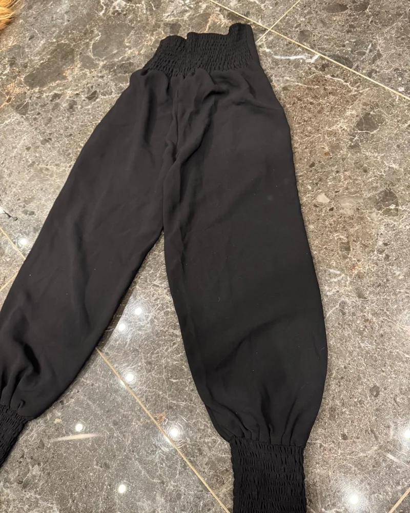 Pants, size M / 38 / 10, photo 2