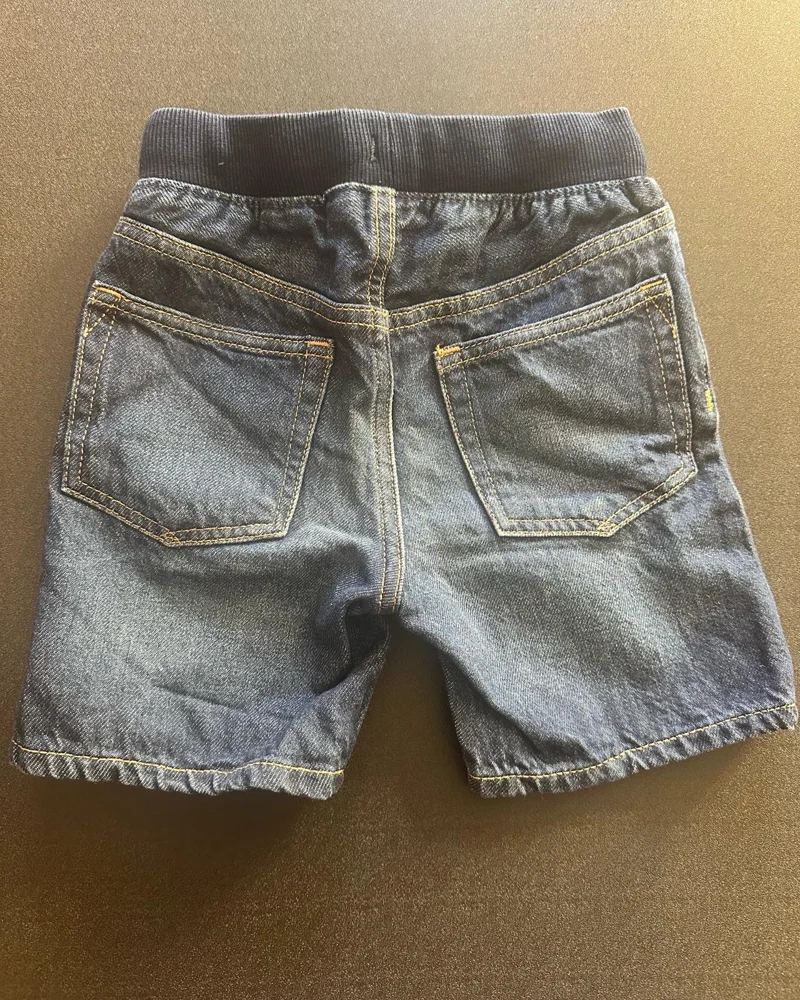 GAP Bottoms, size 5y, photo 2