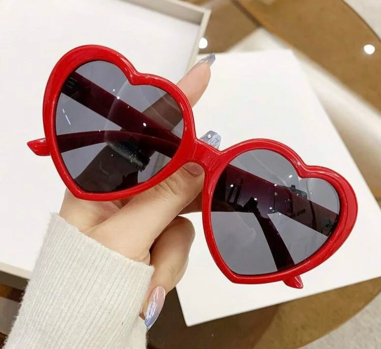 Shein Sunglasses, size Other, photo 2