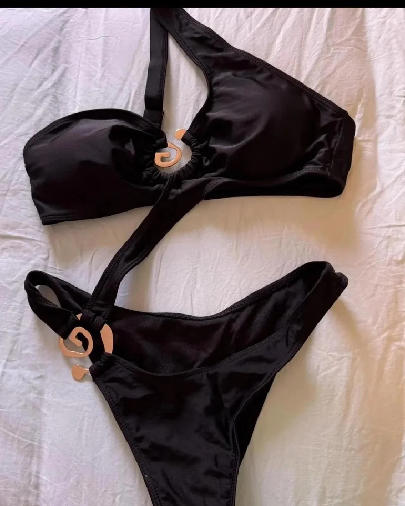 Shein Tankinis, size M / 38 / 10, photo 2