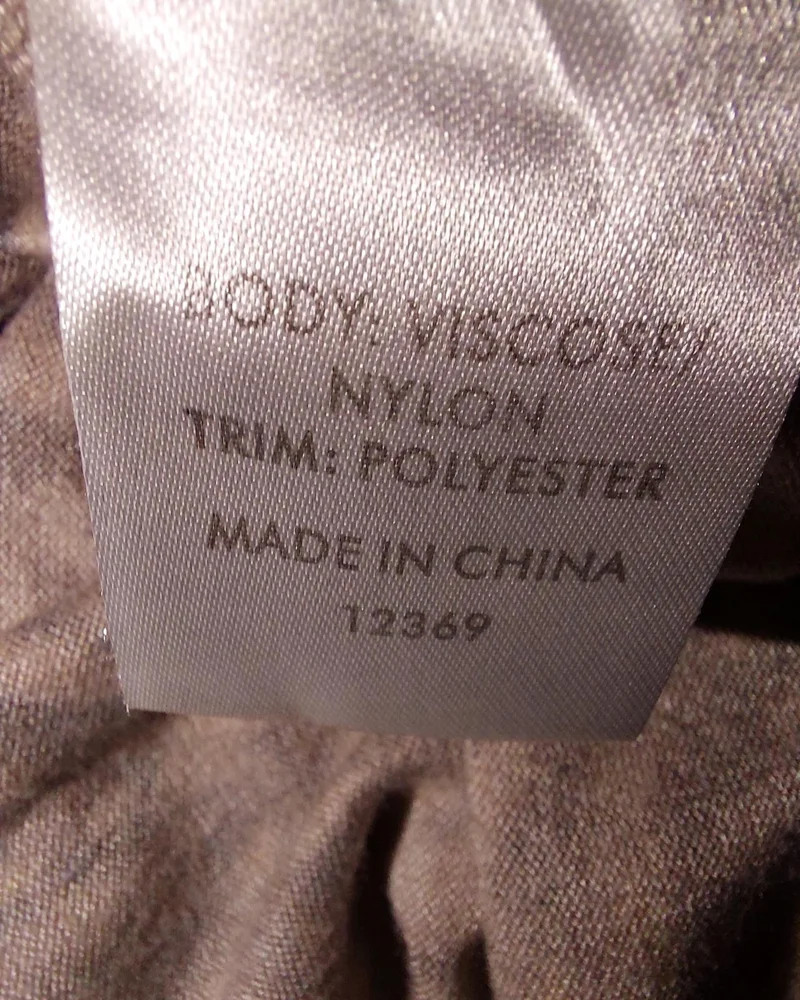 Sweaters & Pullovers, size XL / 42 / 14, photo 4