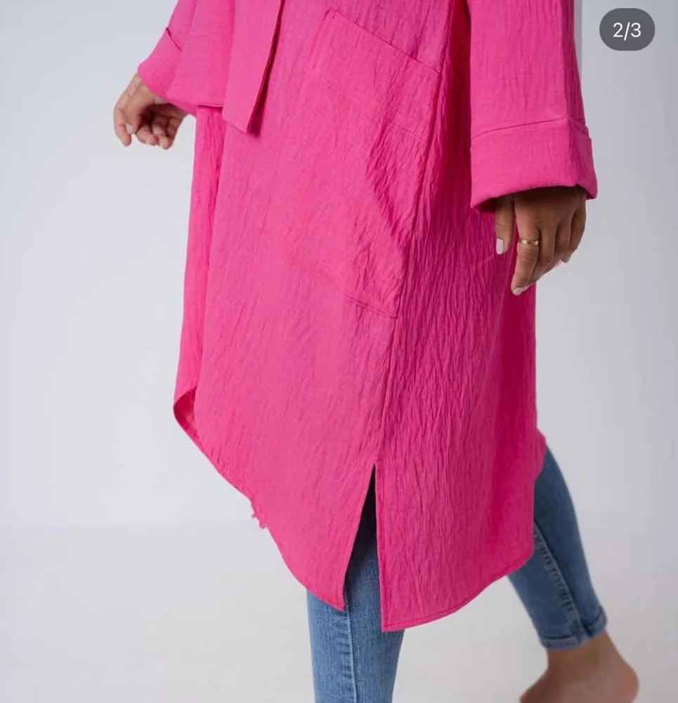 Cardigans, size One size, photo 3